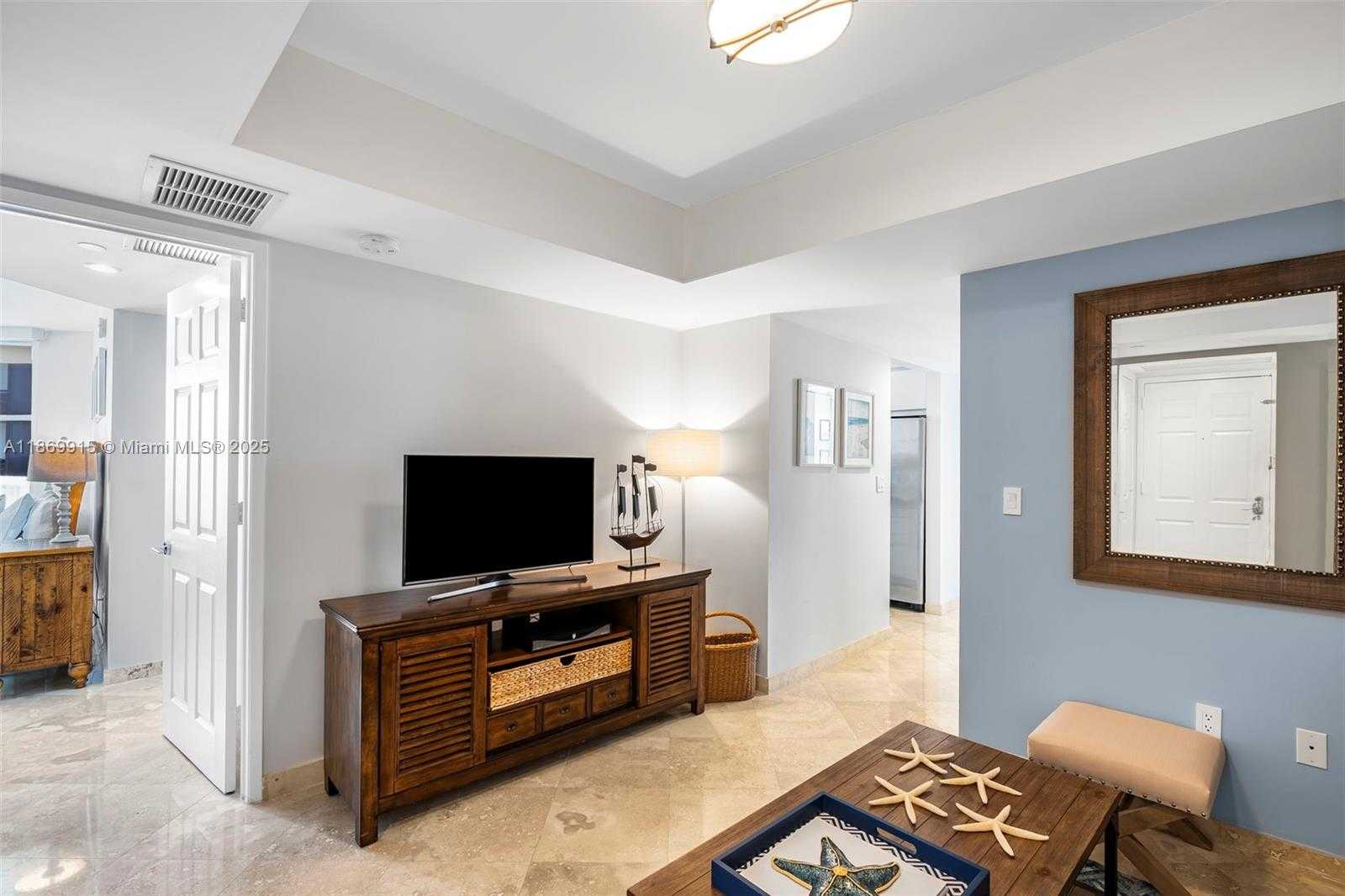 Small Image of 18671 COLLINS AVE #1603, Sunny Isles Beach Number 27