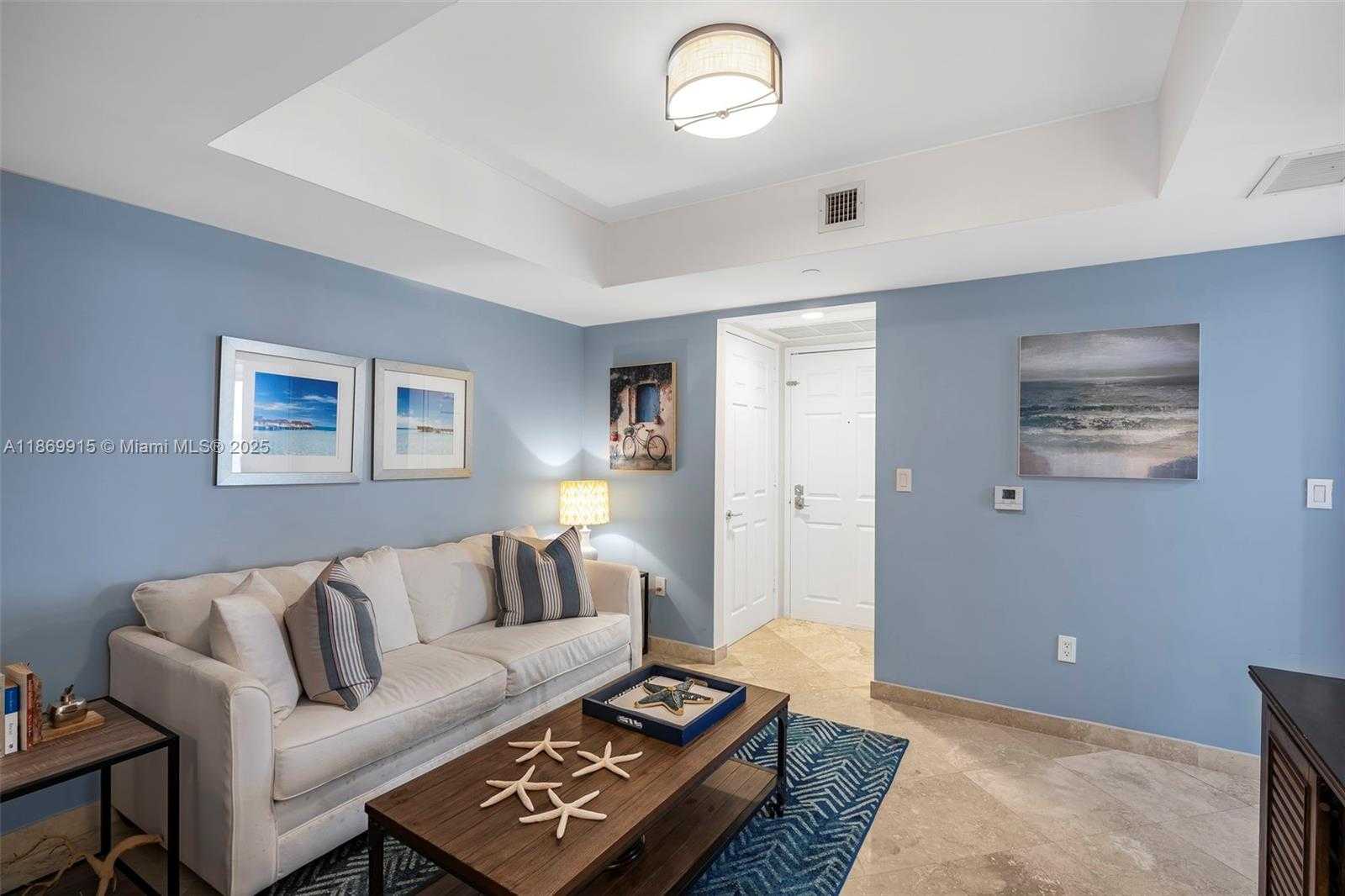 Small Image of 18671 COLLINS AVE #1603, Sunny Isles Beach Number 28