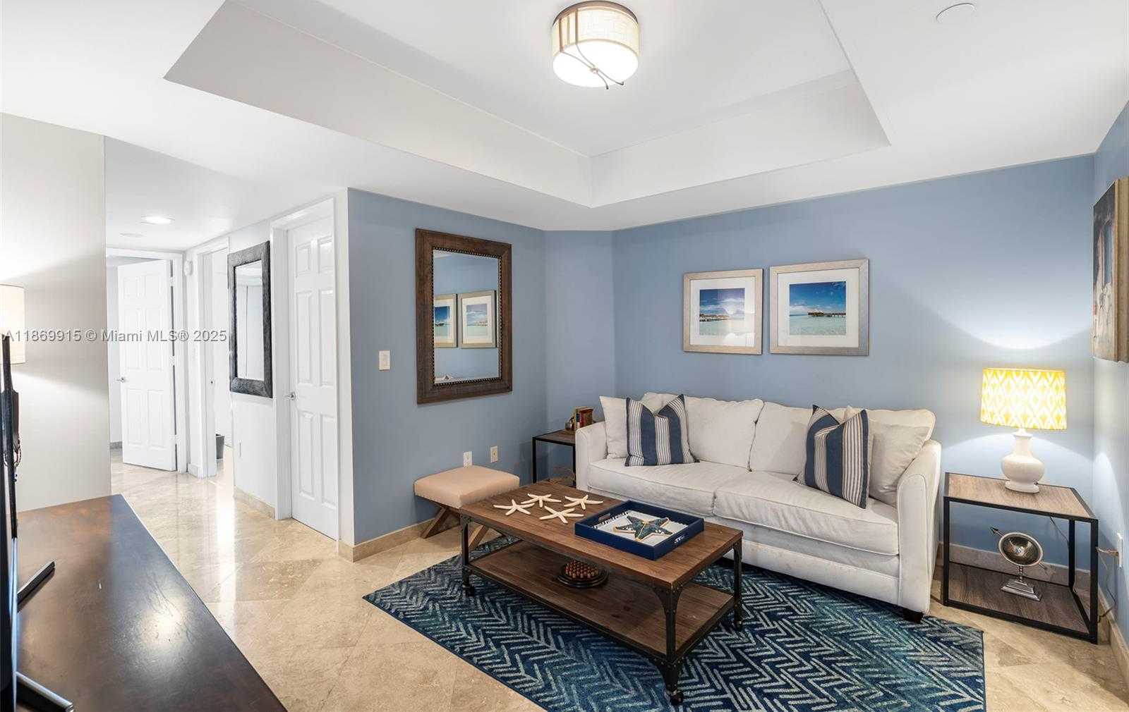 Small Image of 18671 COLLINS AVE #1603, Sunny Isles Beach Number 29