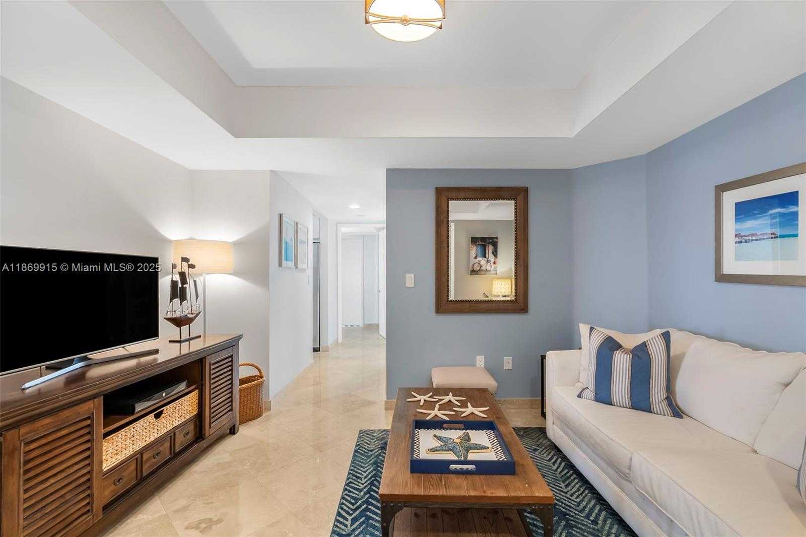 Small Image of 18671 COLLINS AVE #1603, Sunny Isles Beach Number 30