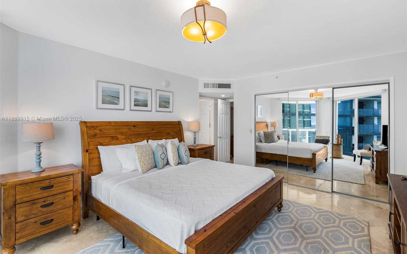 Small Image of 18671 COLLINS AVE #1603, Sunny Isles Beach Number 33