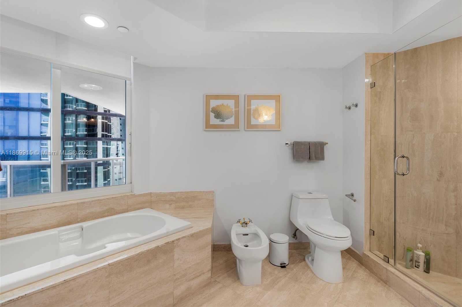 Small Image of 18671 COLLINS AVE #1603, Sunny Isles Beach Number 37