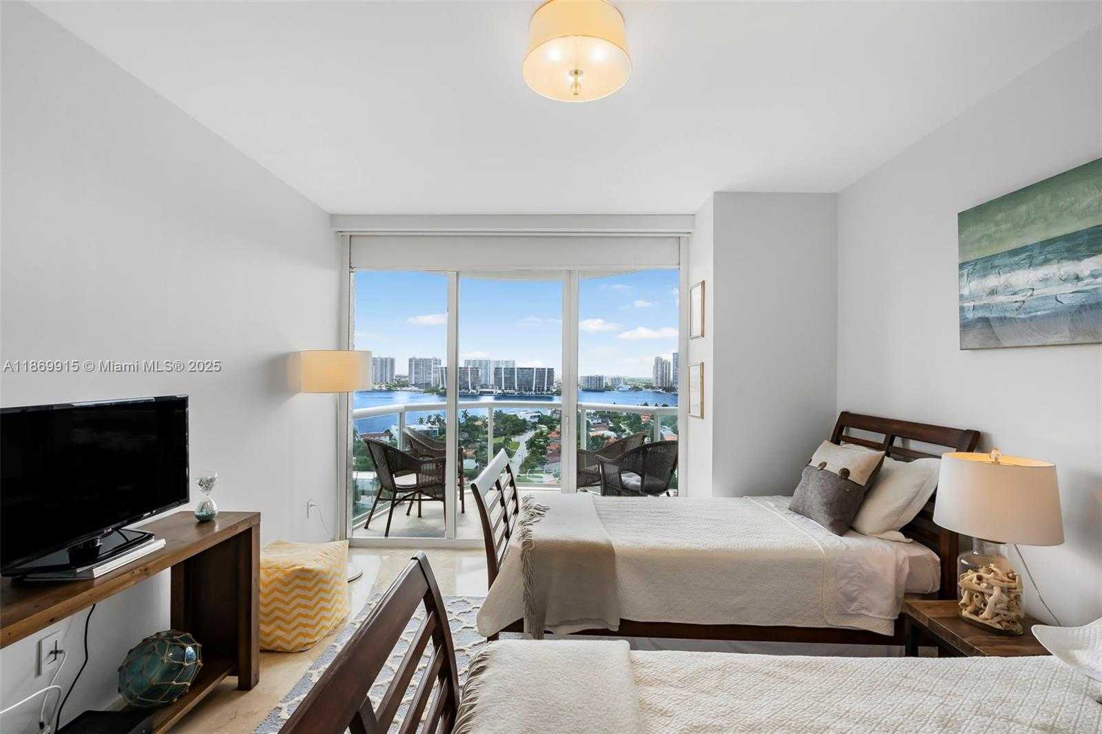 Small Image of 18671 COLLINS AVE #1603, Sunny Isles Beach Number 38