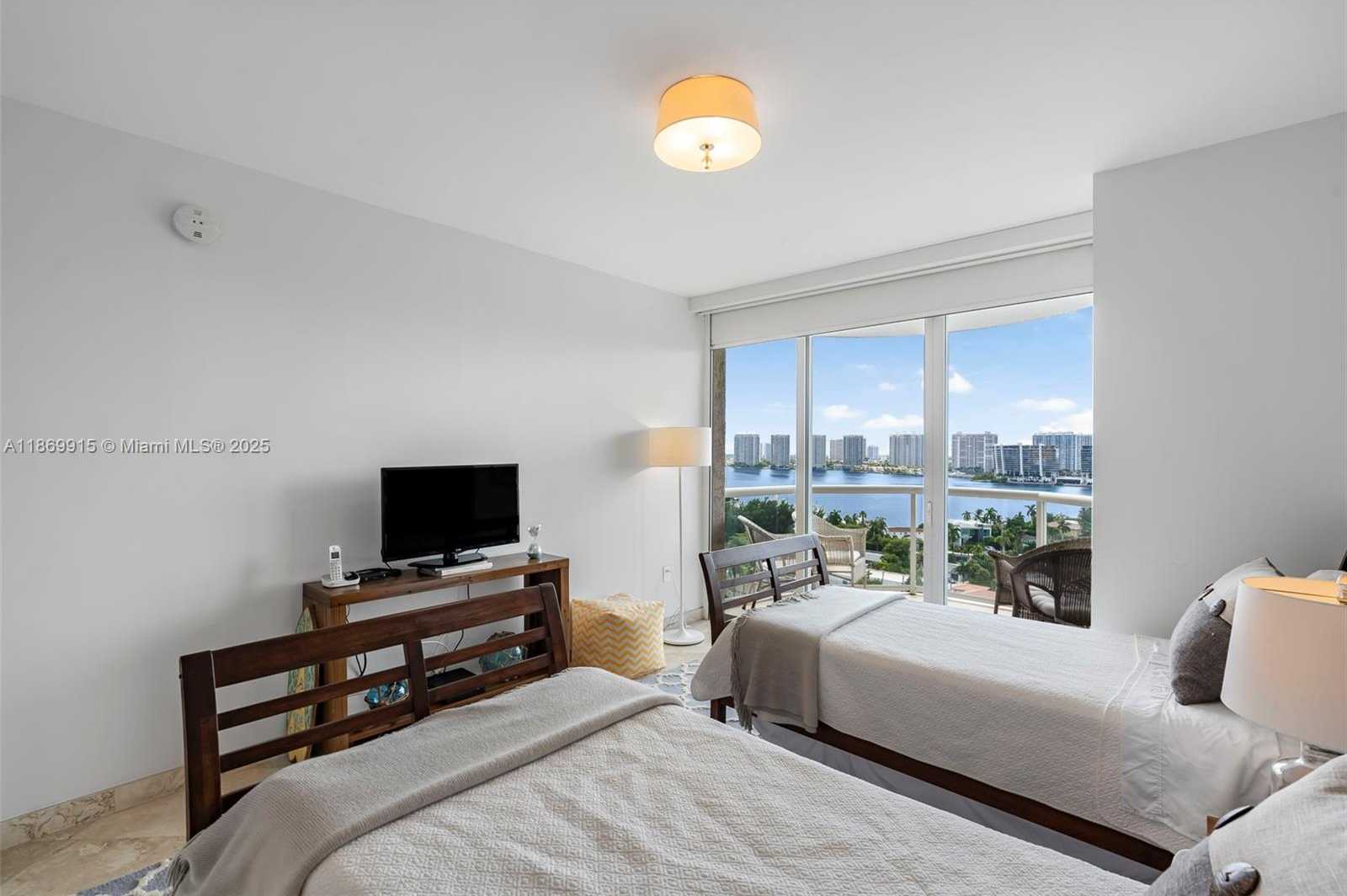 Small Image of 18671 COLLINS AVE #1603, Sunny Isles Beach Number 40