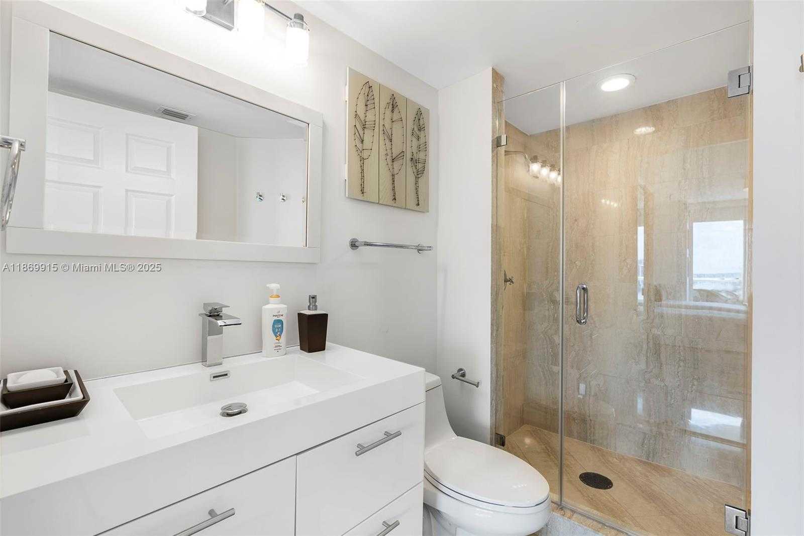 Small Image of 18671 COLLINS AVE #1603, Sunny Isles Beach Number 43