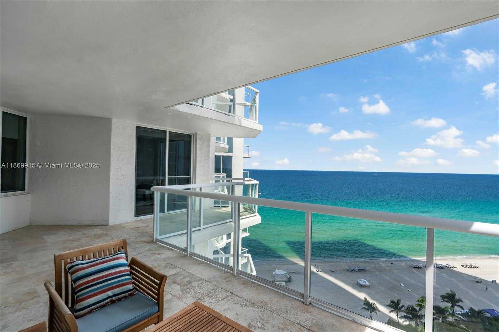 Small Image of 18671 COLLINS AVE #1603, Sunny Isles Beach Number 47