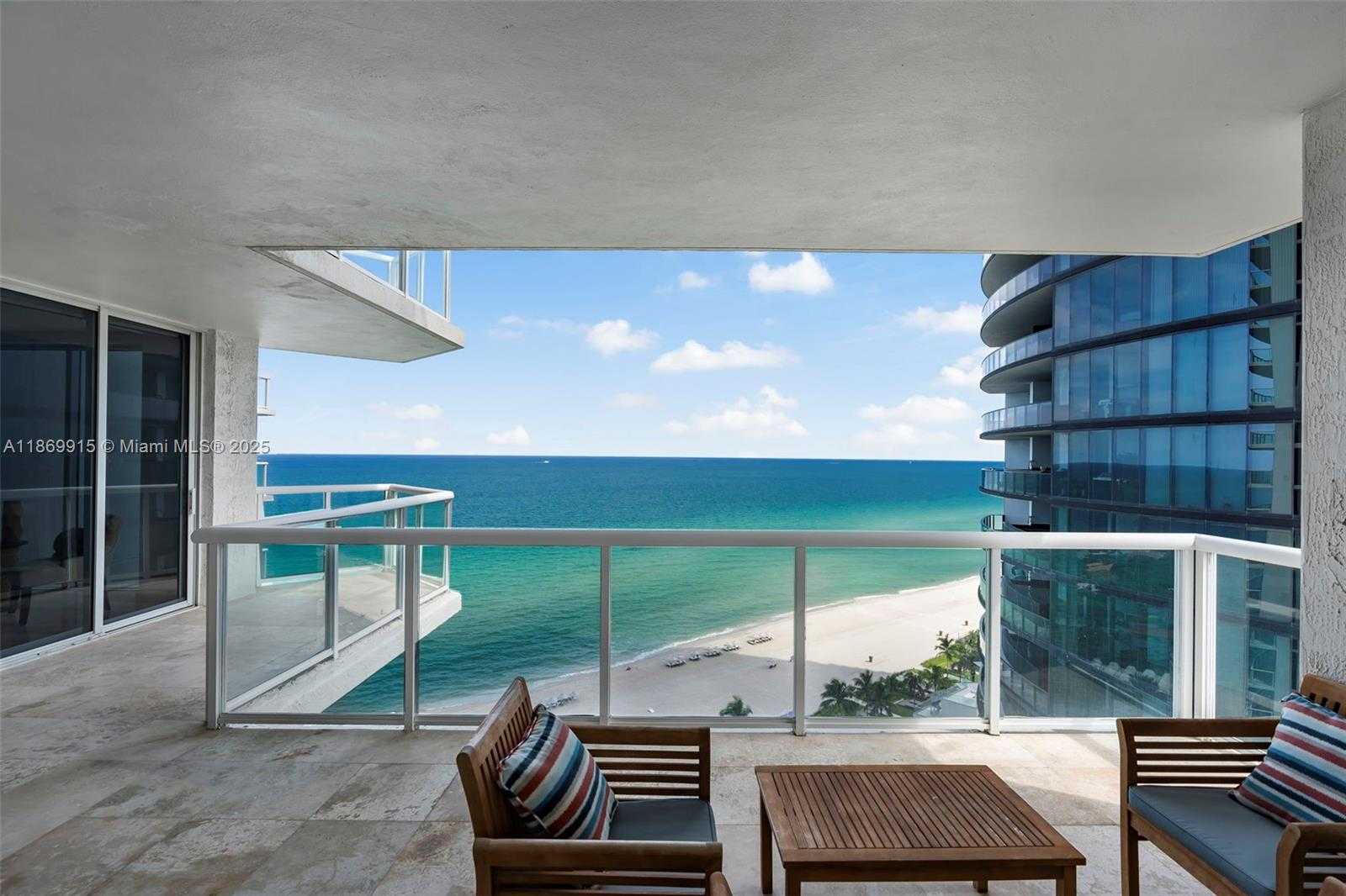 Small Image of 18671 COLLINS AVE #1603, Sunny Isles Beach Number 48