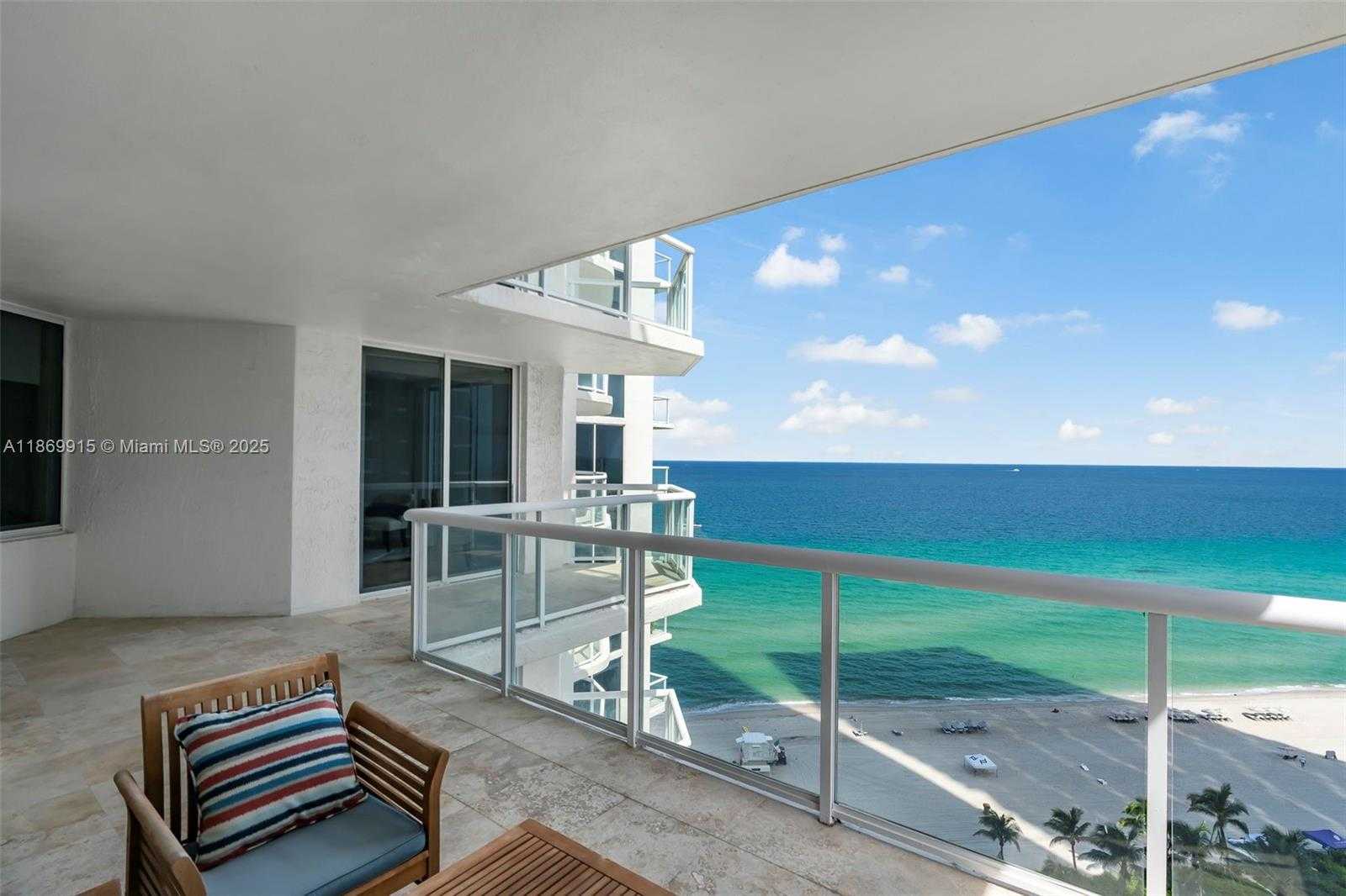 Small Image of 18671 COLLINS AVE #1603, Sunny Isles Beach Number 49
