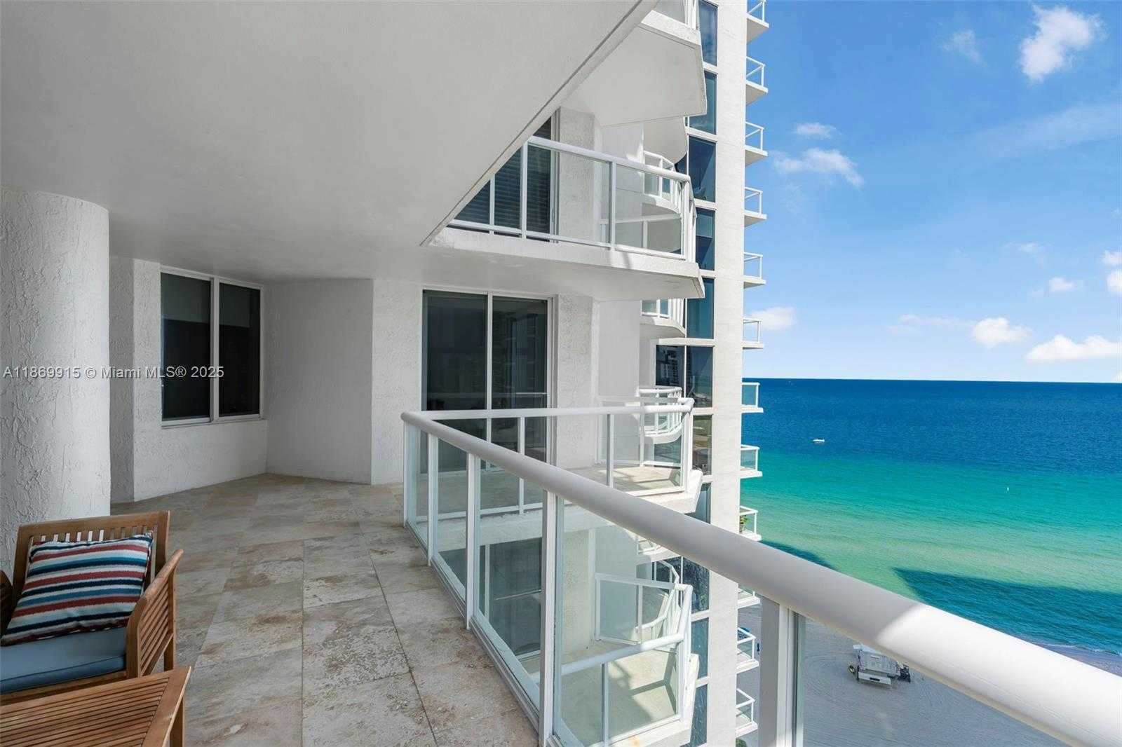 Small Image of 18671 COLLINS AVE #1603, Sunny Isles Beach Number 50