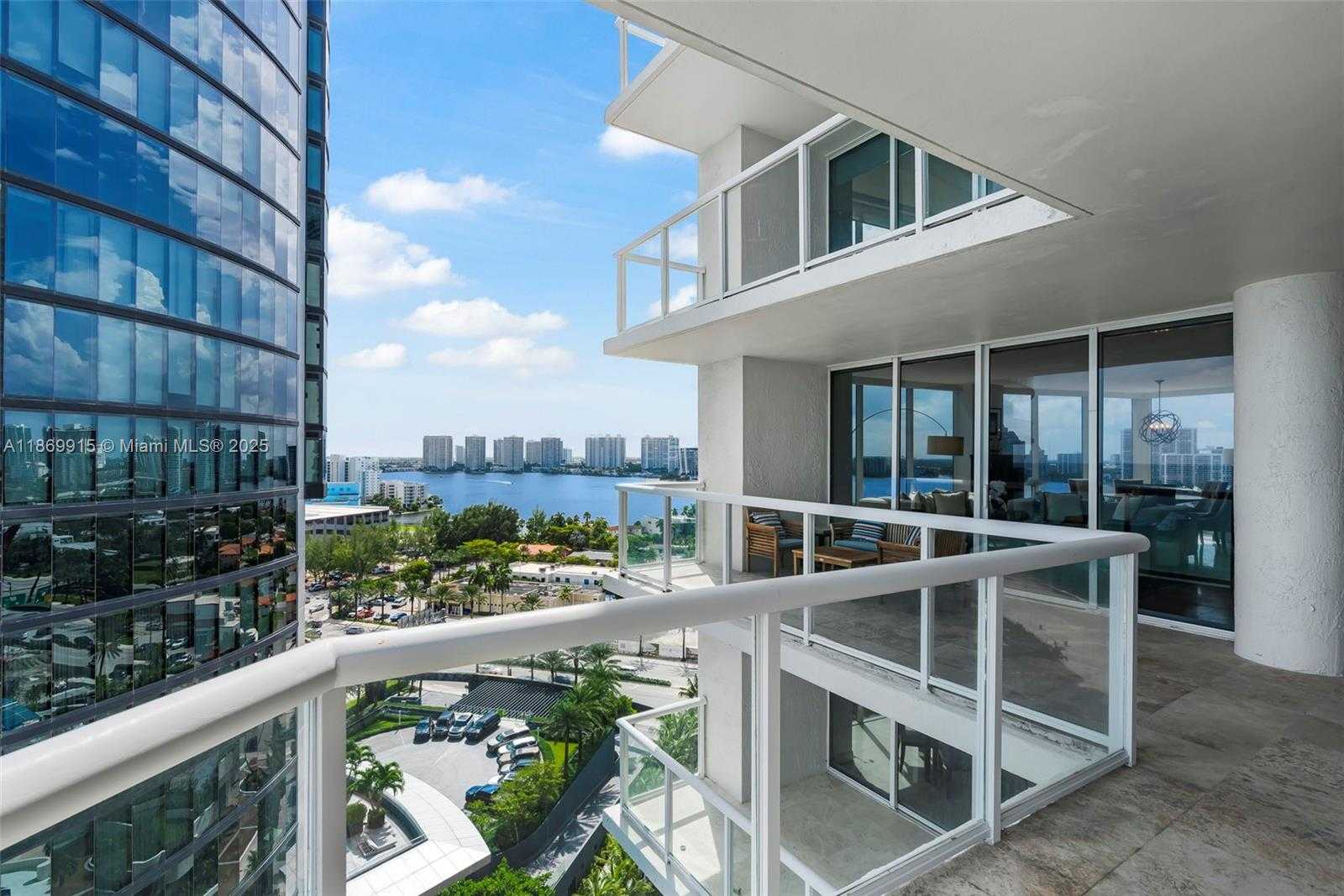 Small Image of 18671 COLLINS AVE #1603, Sunny Isles Beach Number 51