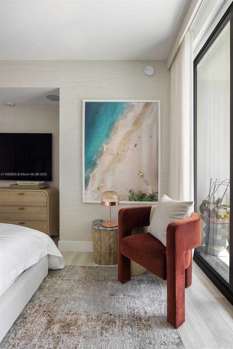 Small Image of 1451 BRICKELL AVE #1901, Miami Number 14