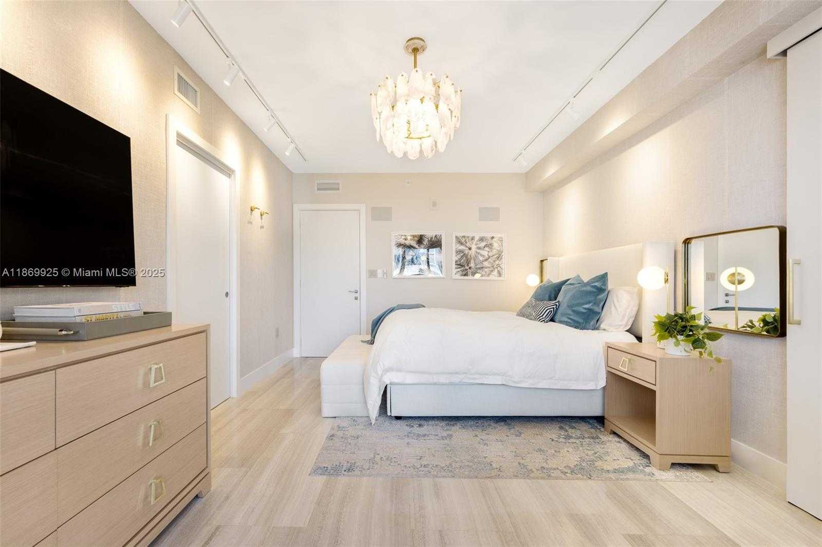 Small Image of 1451 BRICKELL AVE #1901, Miami Number 16