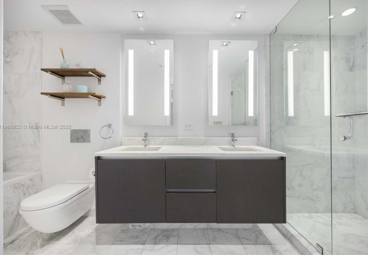 Small Image of 1451 BRICKELL AVE #1901, Miami Number 19