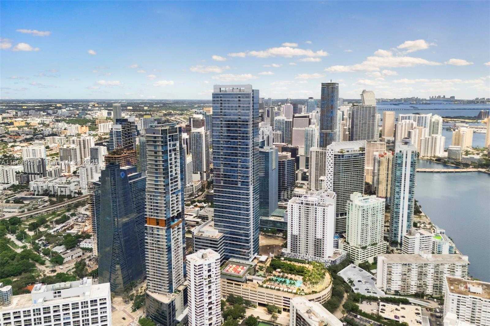 Small Image of 1451 BRICKELL AVE #1901, Miami Number 28