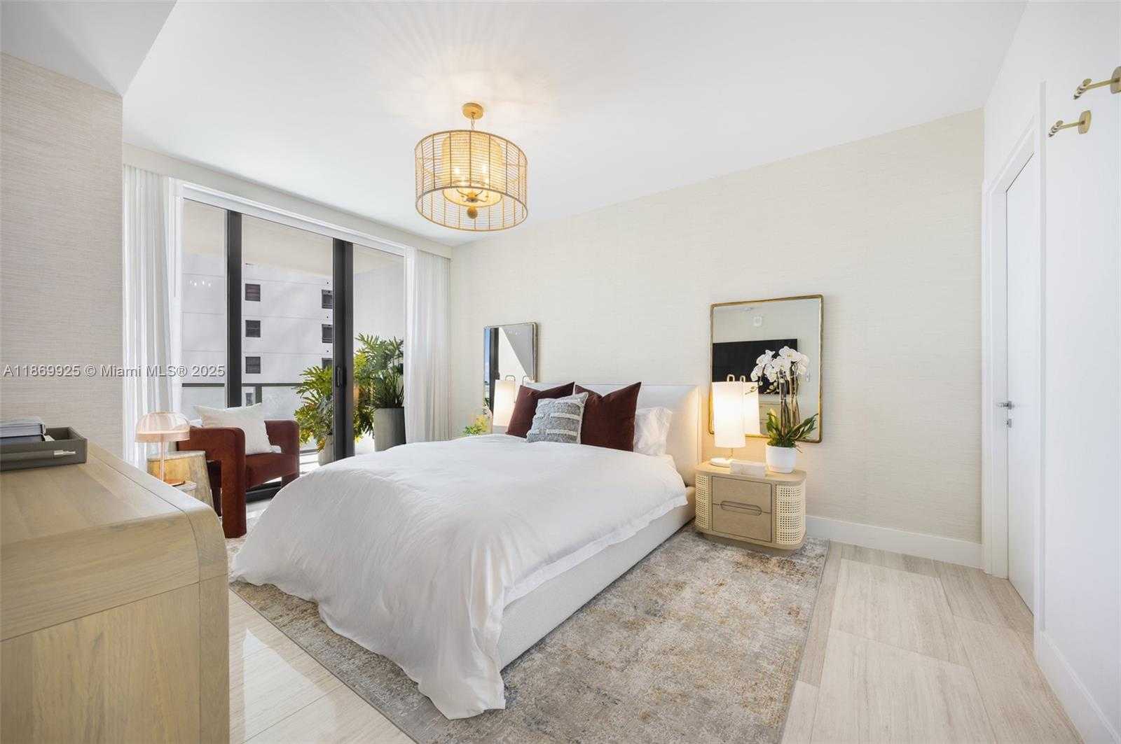 Small Image of 1451 BRICKELL AVE #1901, Miami Number 5