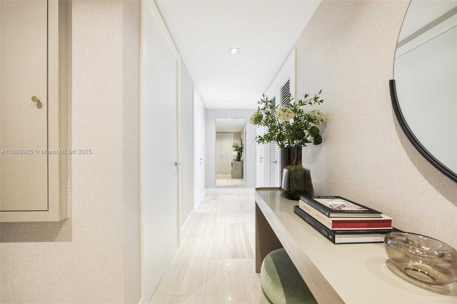Small Image of 1451 BRICKELL AVE #1901, Miami Number 8
