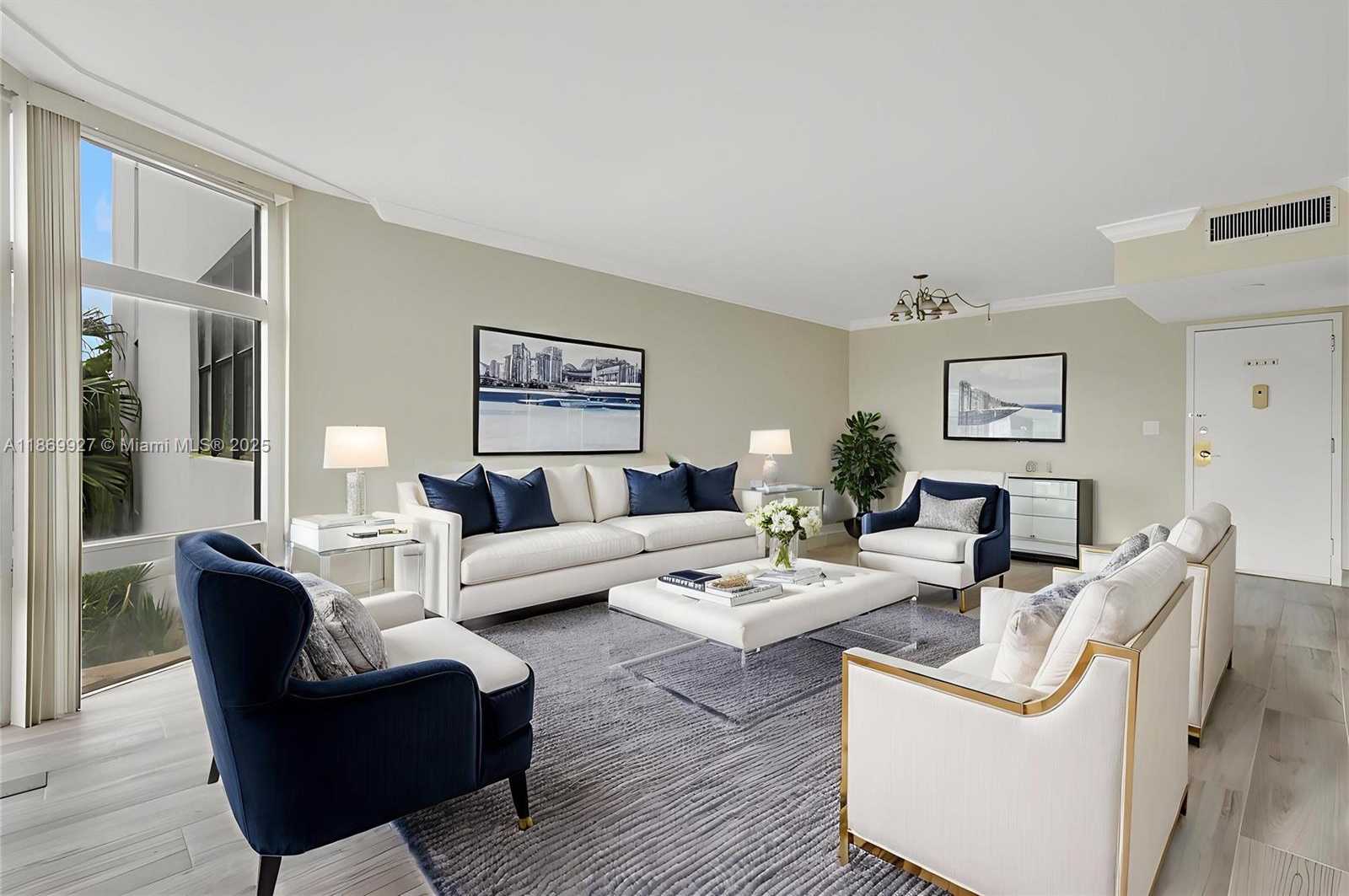Small Image of 20100 WEST COUNTRY CLUB DR #204, Aventura Number 11