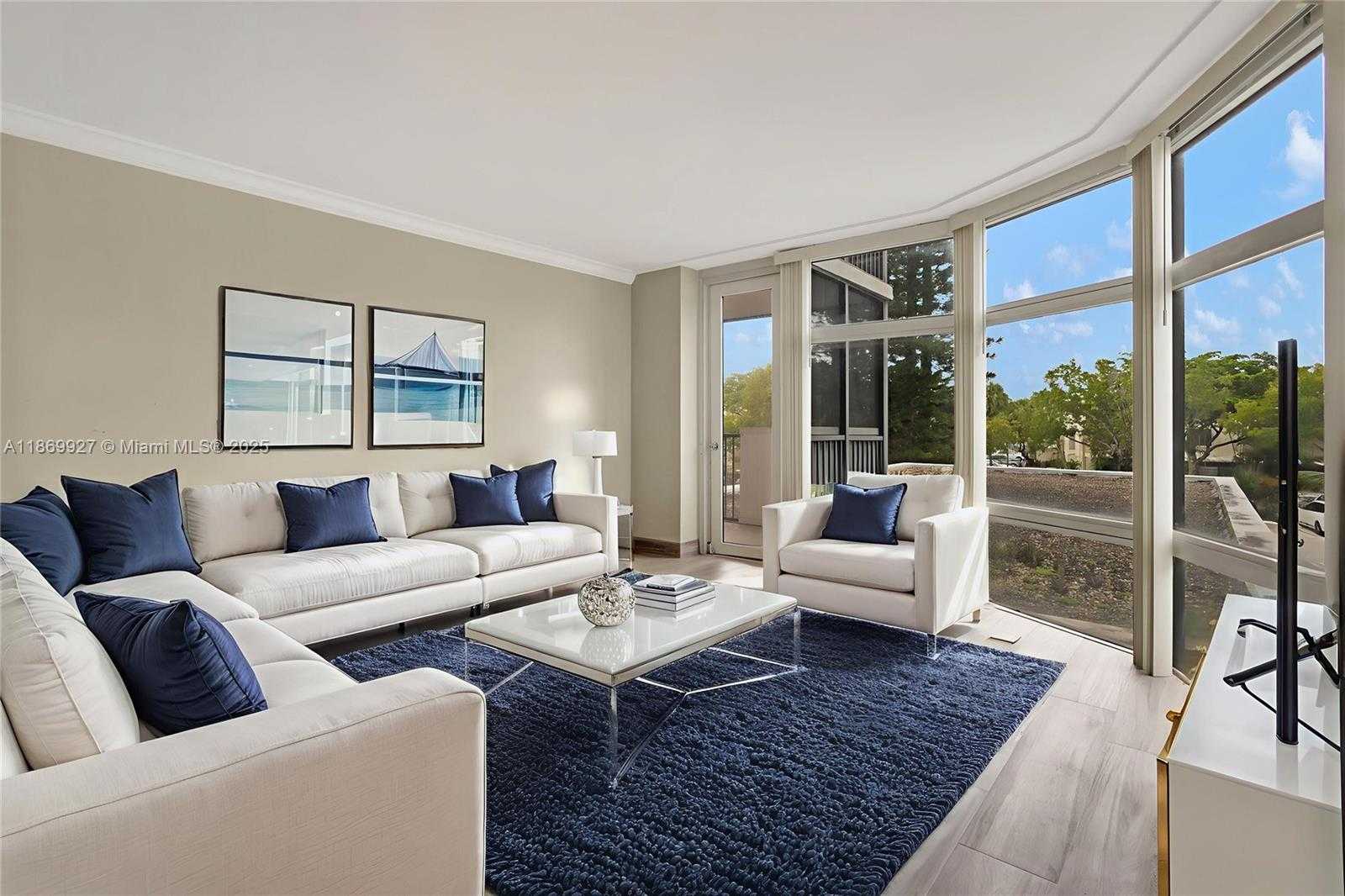 Small Image of 20100 WEST COUNTRY CLUB DR #204, Aventura Number 12