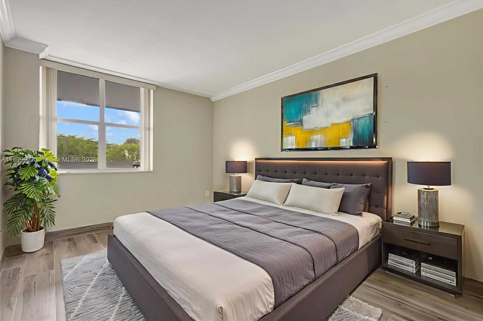 Small Image of 20100 WEST COUNTRY CLUB DR #204, Aventura Number 14