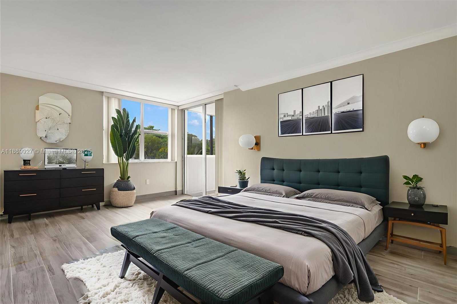 Small Image of 20100 WEST COUNTRY CLUB DR #204, Aventura Number 15