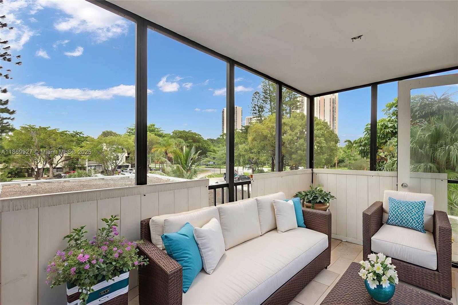 Small Image of 20100 WEST COUNTRY CLUB DR #204, Aventura Number 18