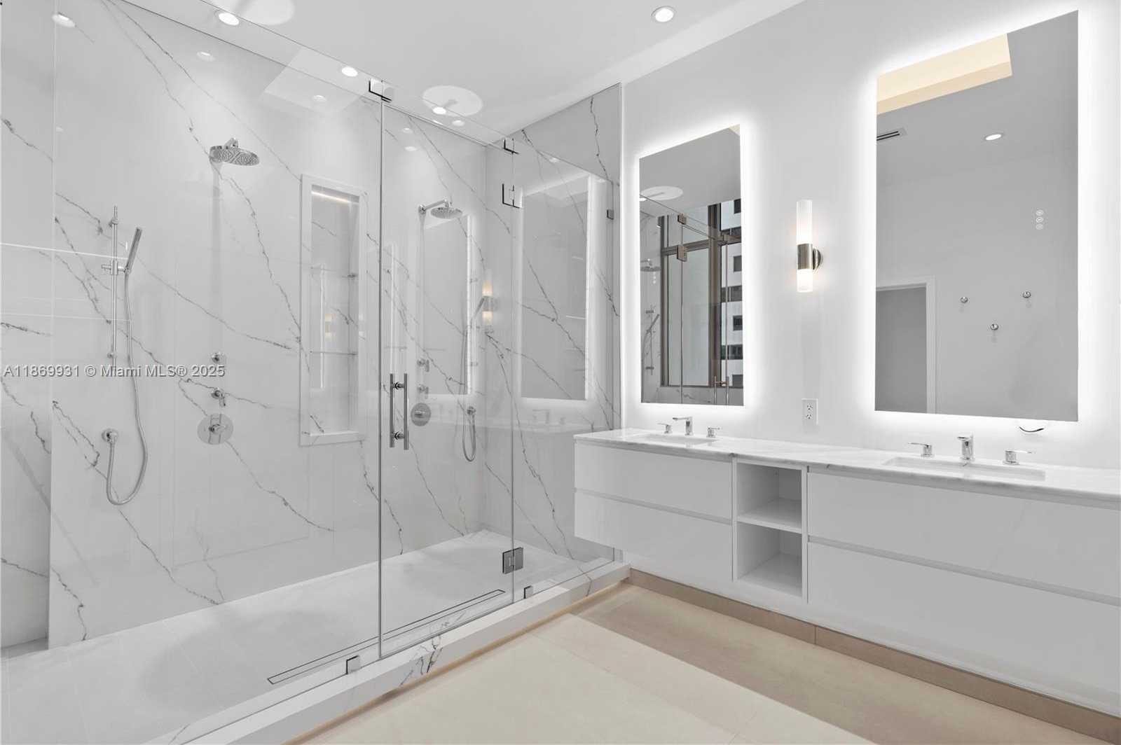 Small Image of 1331 BRICKELL BAY DR #608, Miami Number 14
