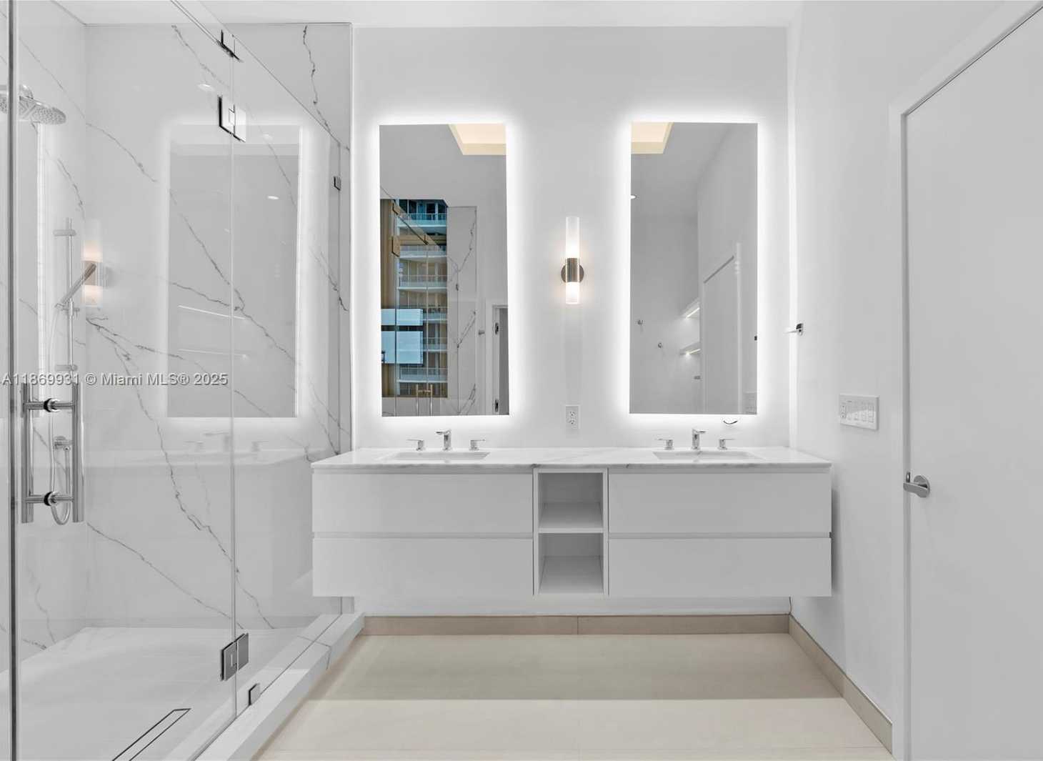 Small Image of 1331 BRICKELL BAY DR #608, Miami Number 15