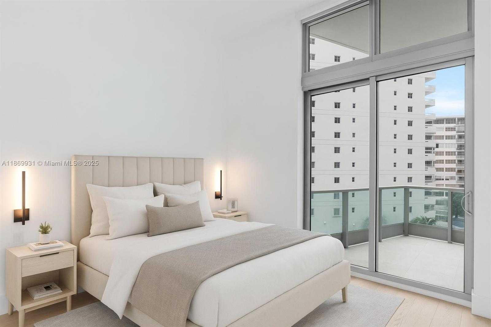 Small Image of 1331 BRICKELL BAY DR #608, Miami Number 18