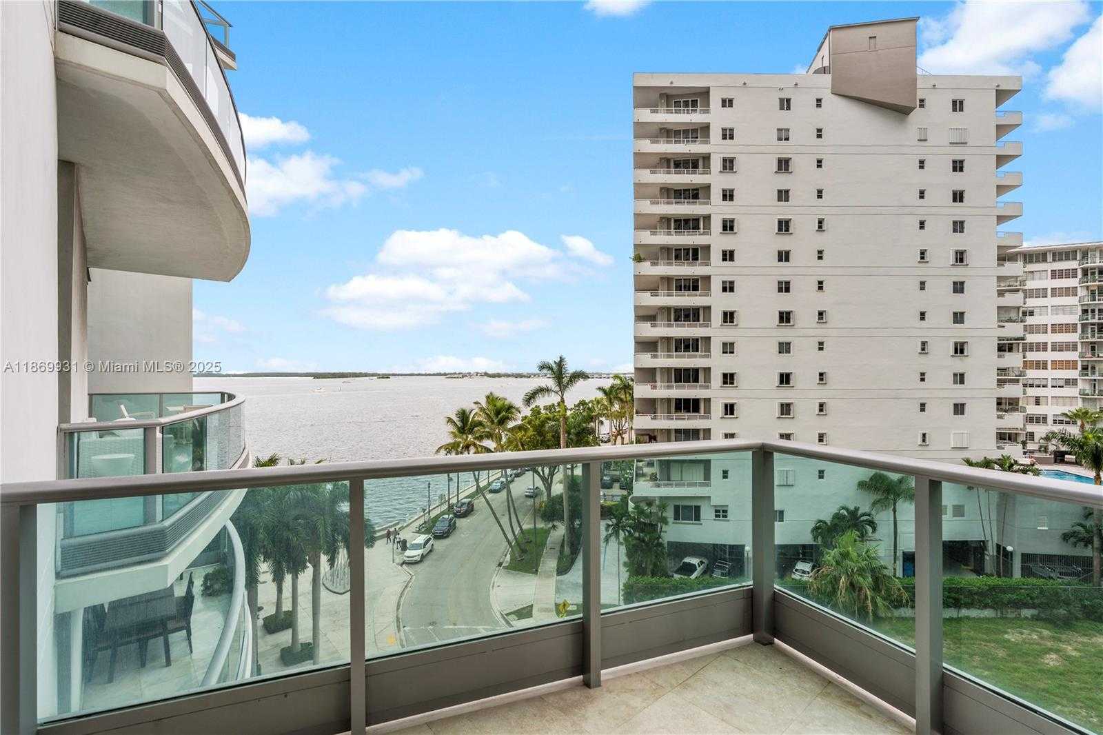 Small Image of 1331 BRICKELL BAY DR #608, Miami Number 19