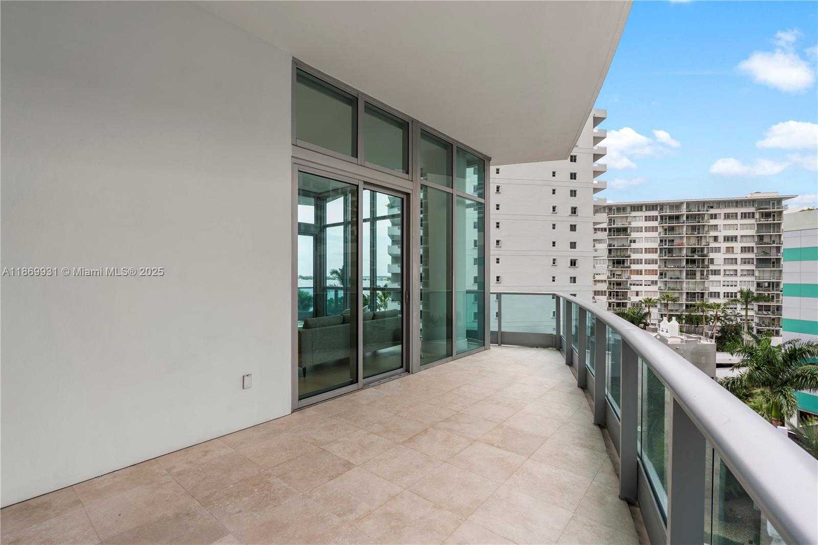 Small Image of 1331 BRICKELL BAY DR #608, Miami Number 24