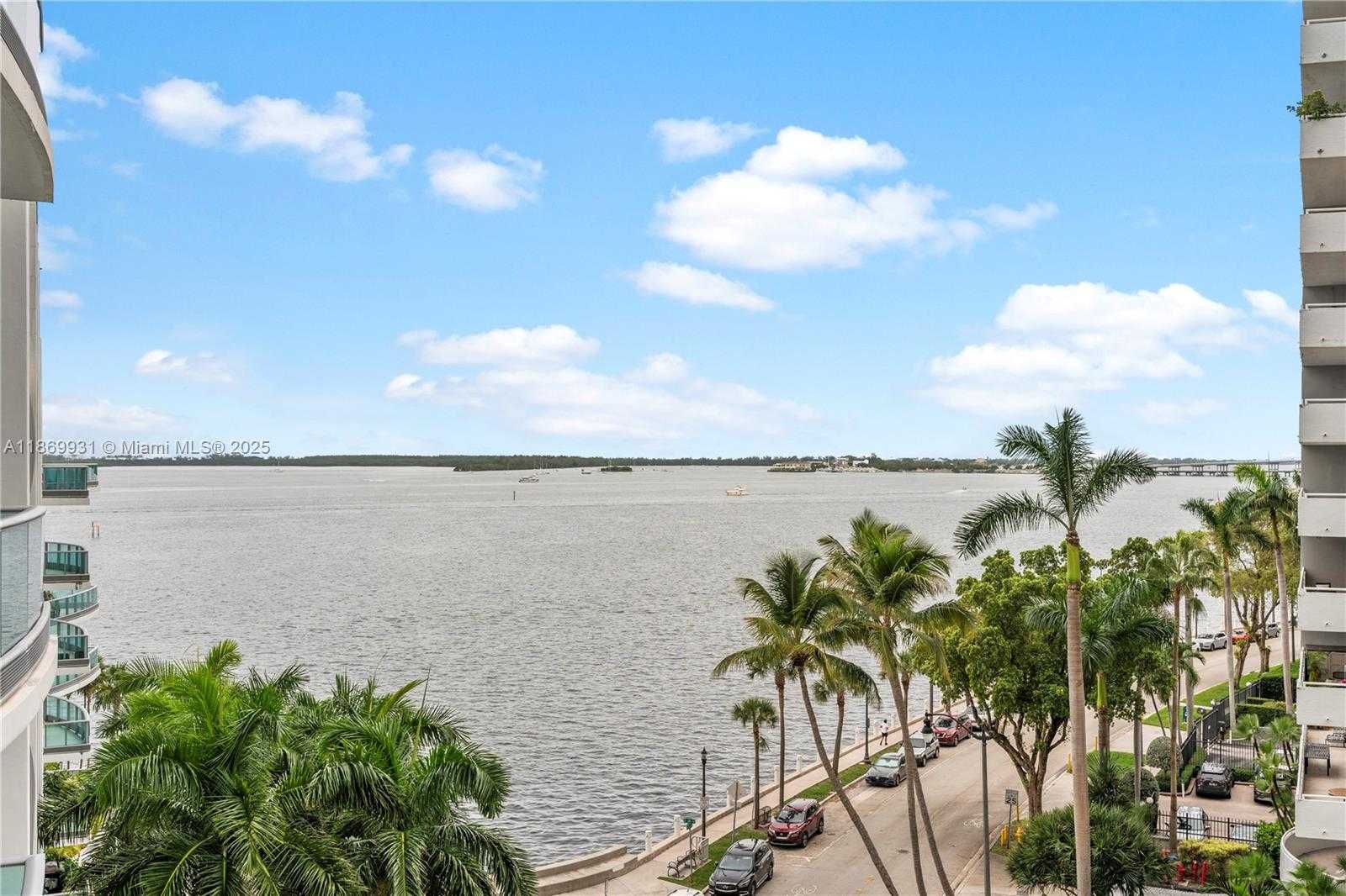 Small Image of 1331 BRICKELL BAY DR #608, Miami Number 25