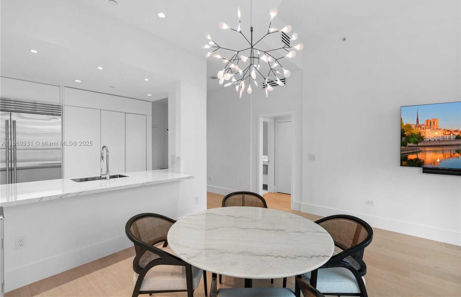 Small Image of 1331 BRICKELL BAY DR #608, Miami Number 5