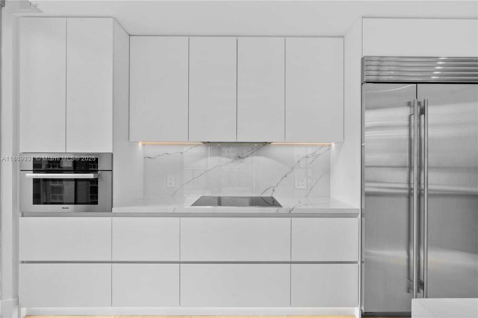 Small Image of 1331 BRICKELL BAY DR #608, Miami Number 9