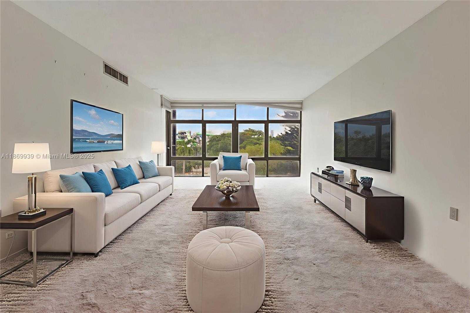 Small Image of 20100 WEST COUNTRY CLUB DR #405, Aventura Number 10