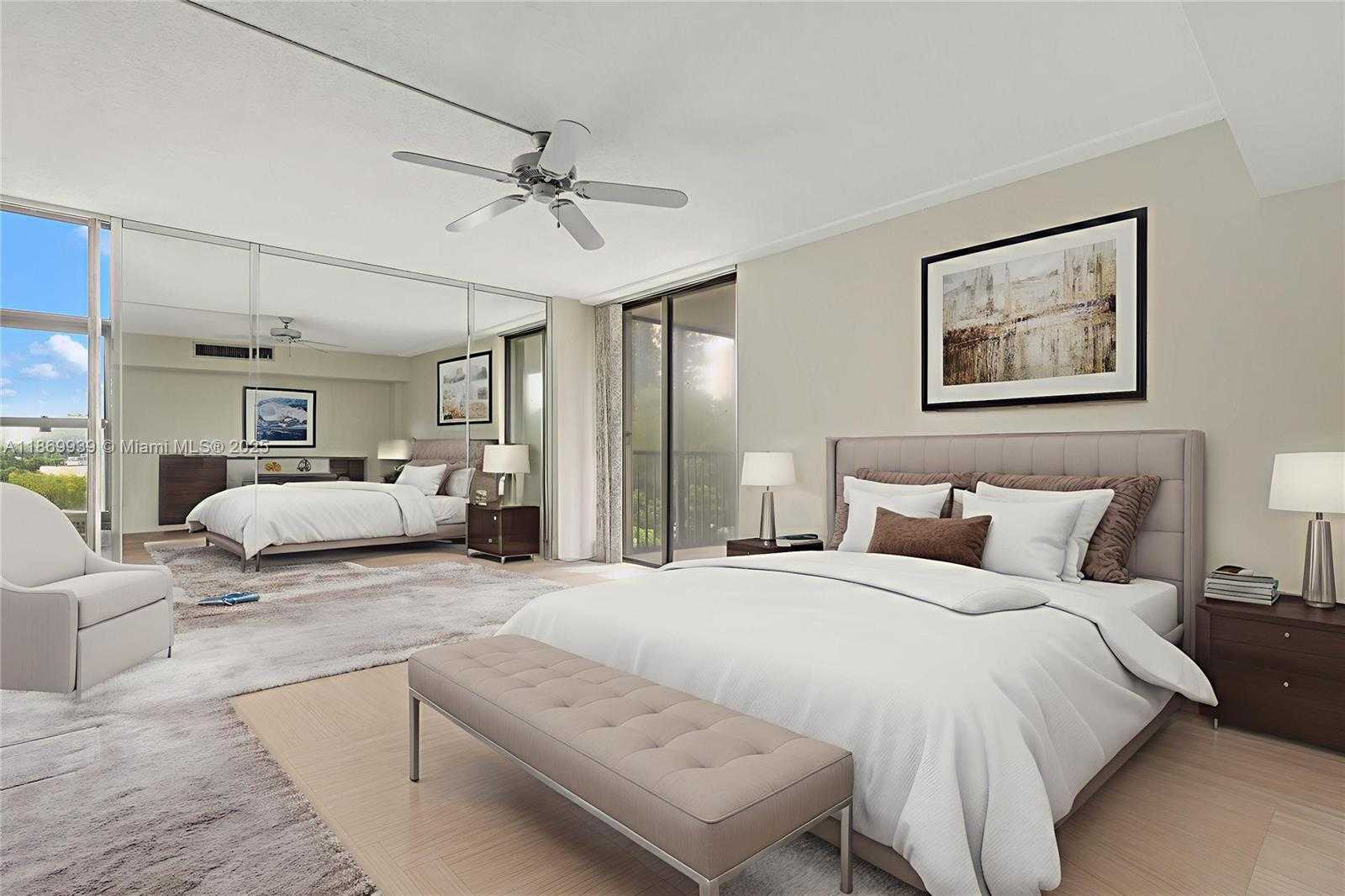 Small Image of 20100 WEST COUNTRY CLUB DR #405, Aventura Number 12
