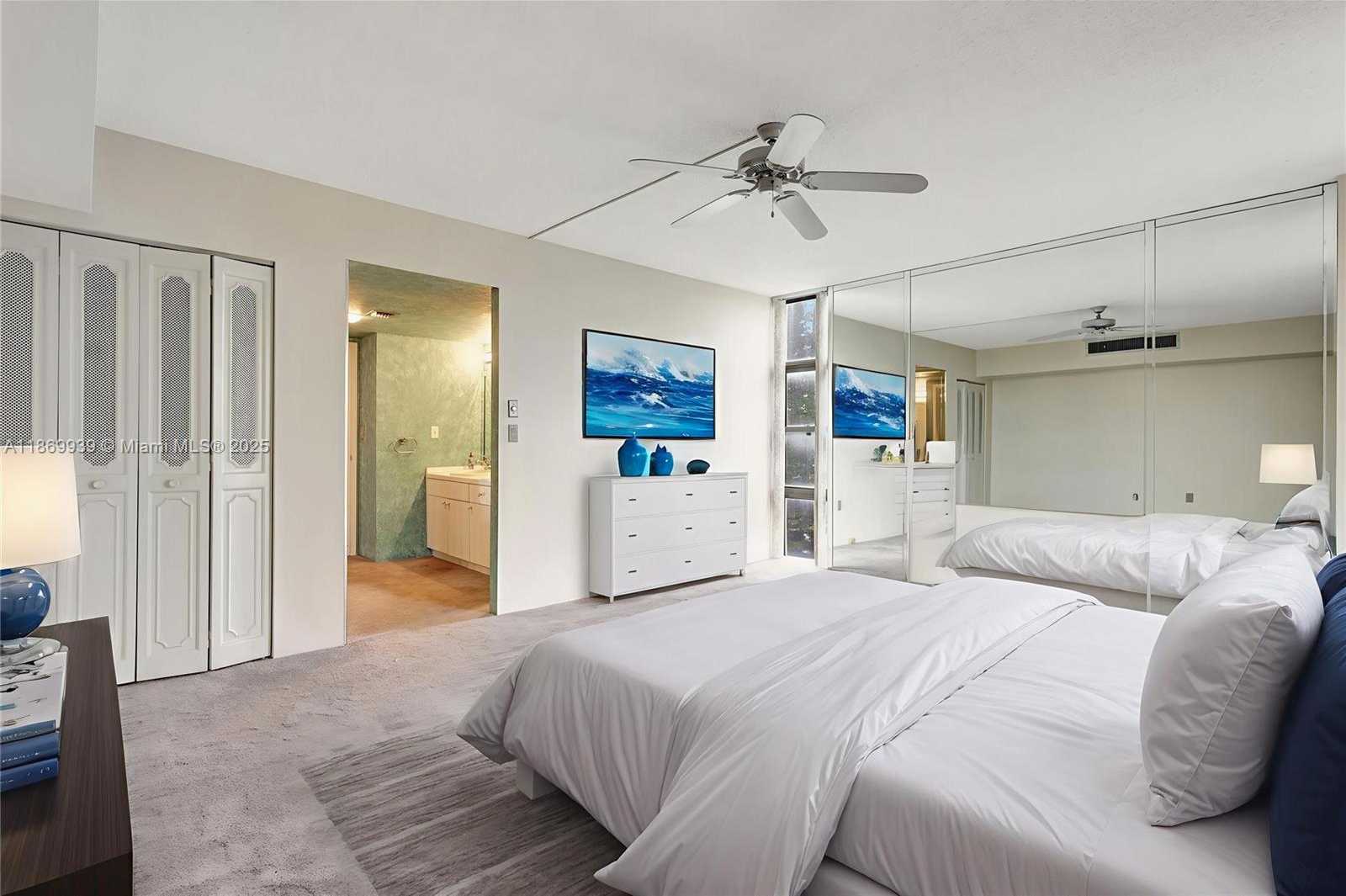Small Image of 20100 WEST COUNTRY CLUB DR #405, Aventura Number 14