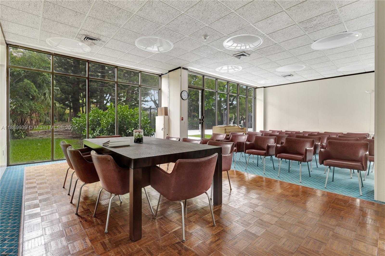 Small Image of 20100 WEST COUNTRY CLUB DR #405, Aventura Number 24