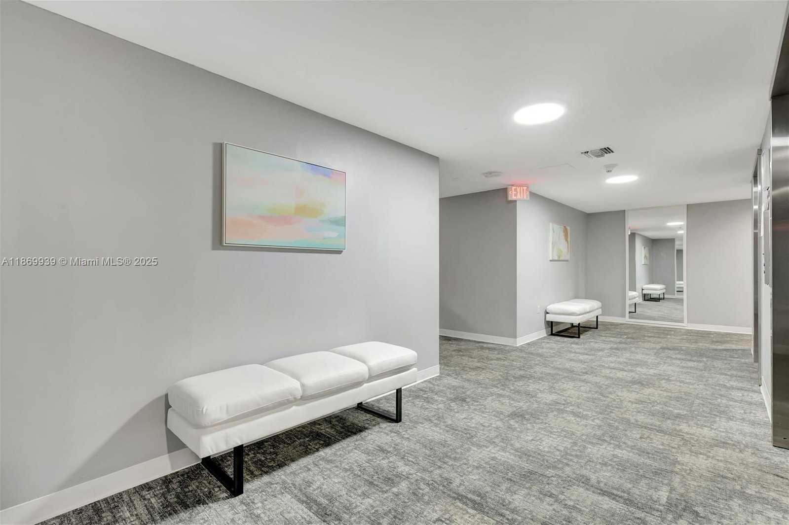 Small Image of 20100 WEST COUNTRY CLUB DR #405, Aventura Number 9