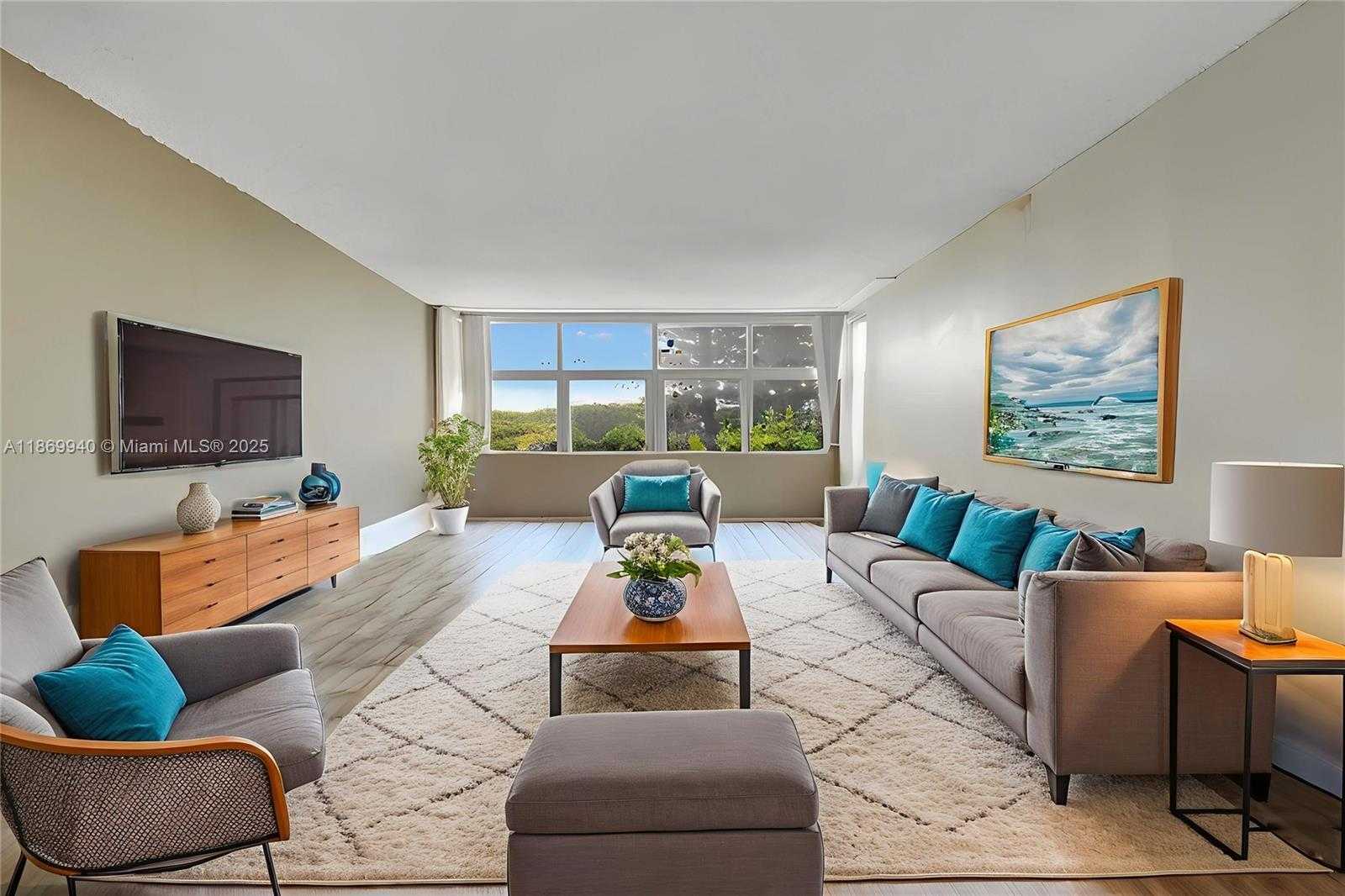 Small Image of 20100 WEST COUNTRY CLUB DR #406, Aventura Number 10