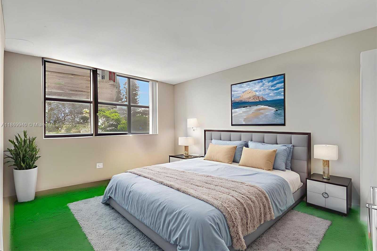 Small Image of 20100 WEST COUNTRY CLUB DR #406, Aventura Number 13