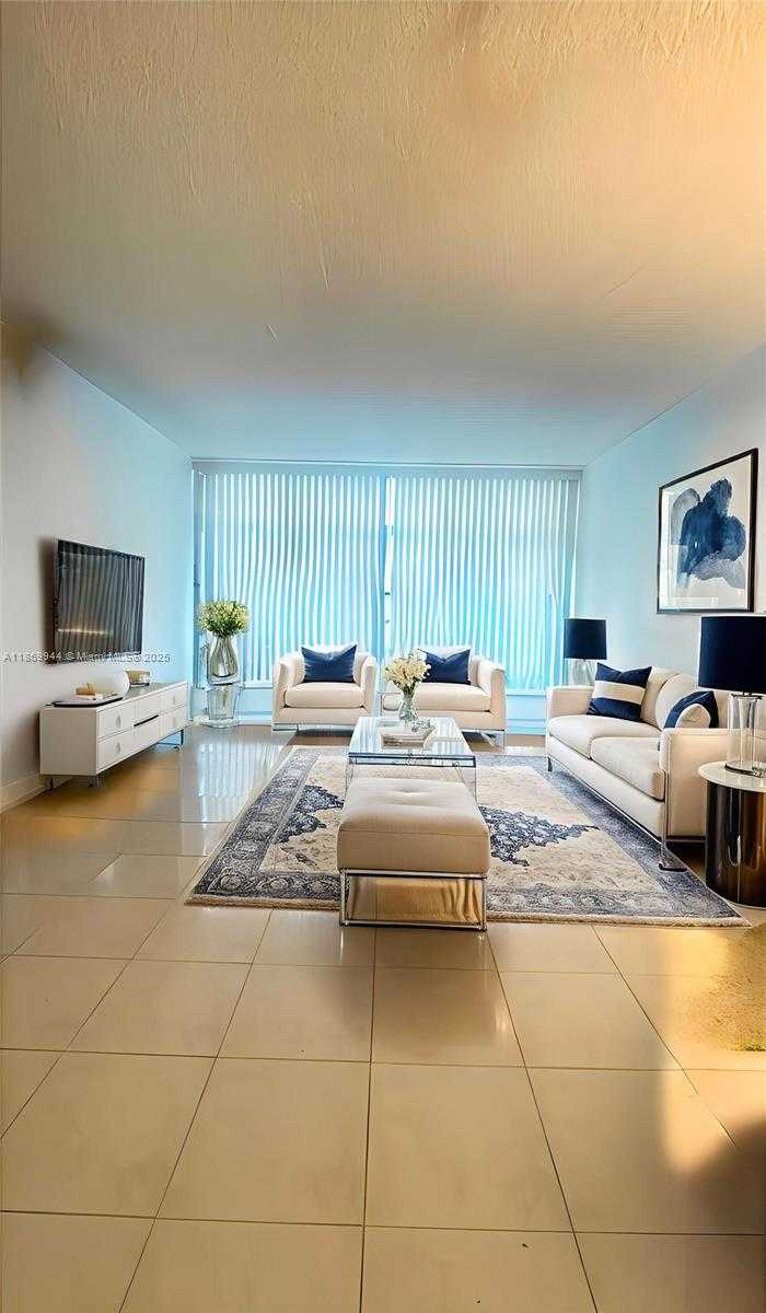 Small Image of 20100 WEST COUNTRY CLUB DR #805, Aventura Number 10
