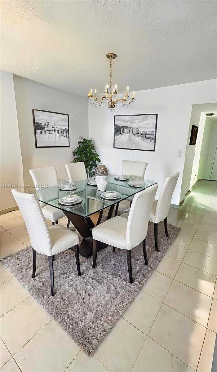 Small Image of 20100 WEST COUNTRY CLUB DR #805, Aventura Number 11