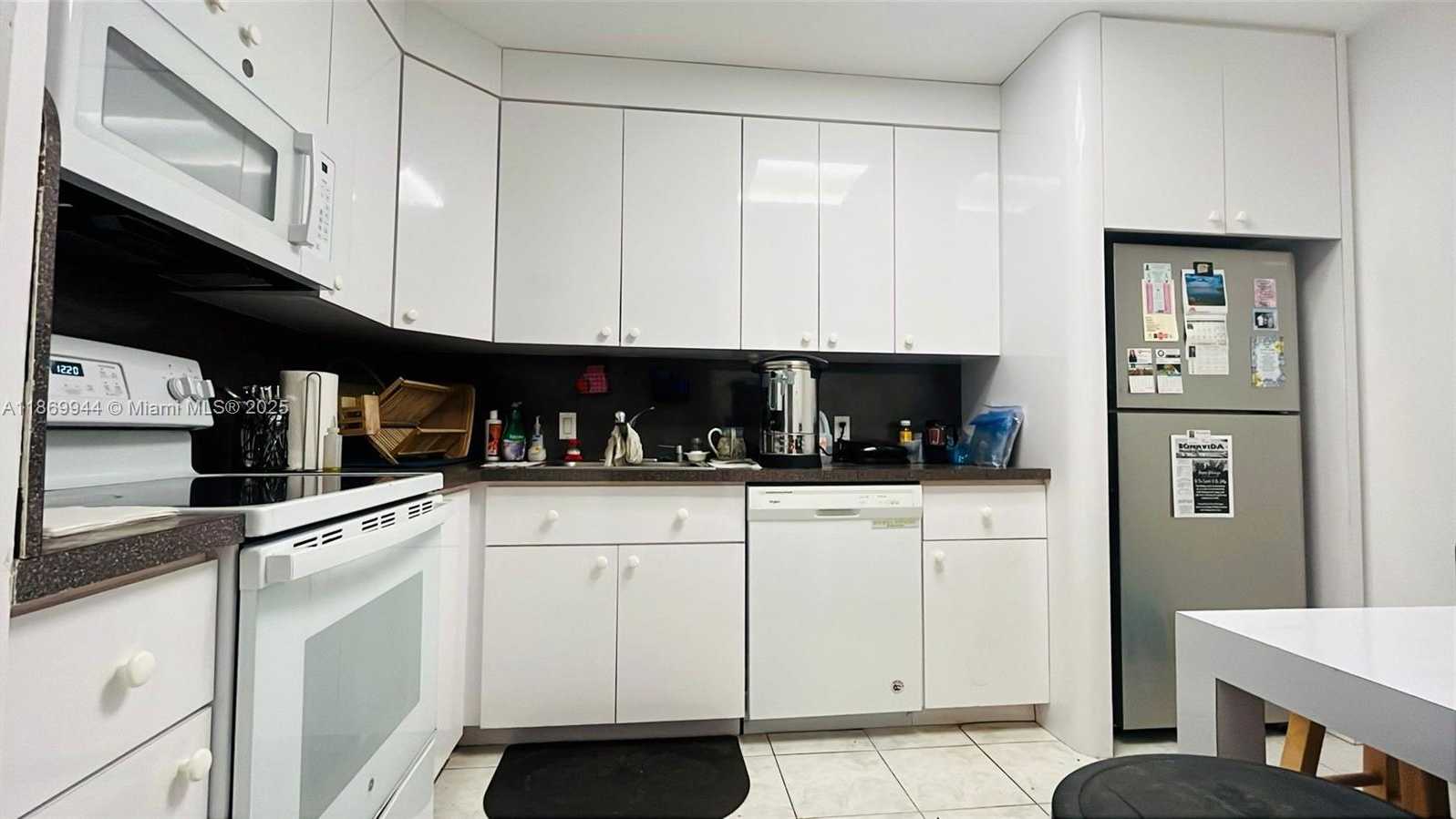 Small Image of 20100 WEST COUNTRY CLUB DR #805, Aventura Number 12