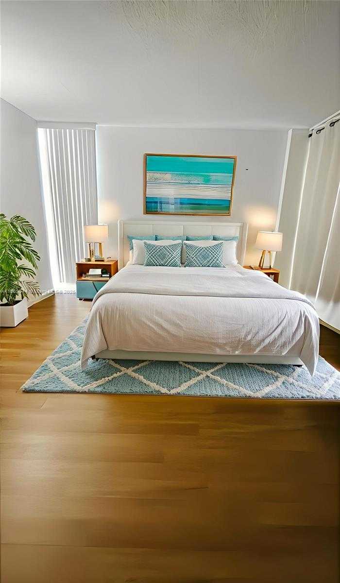 Small Image of 20100 WEST COUNTRY CLUB DR #805, Aventura Number 13