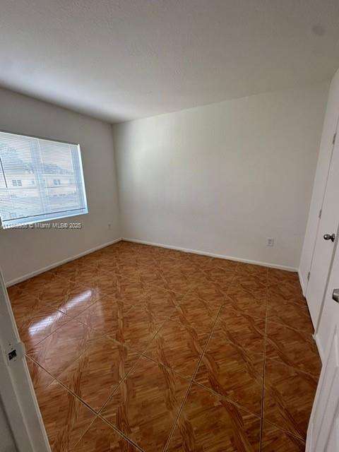 Small Image of 407 NORTH WEST 84TH ST #407, Miami Number 10