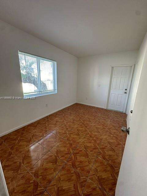 Small Image of 407 NORTH WEST 84TH ST #407, Miami Number 13