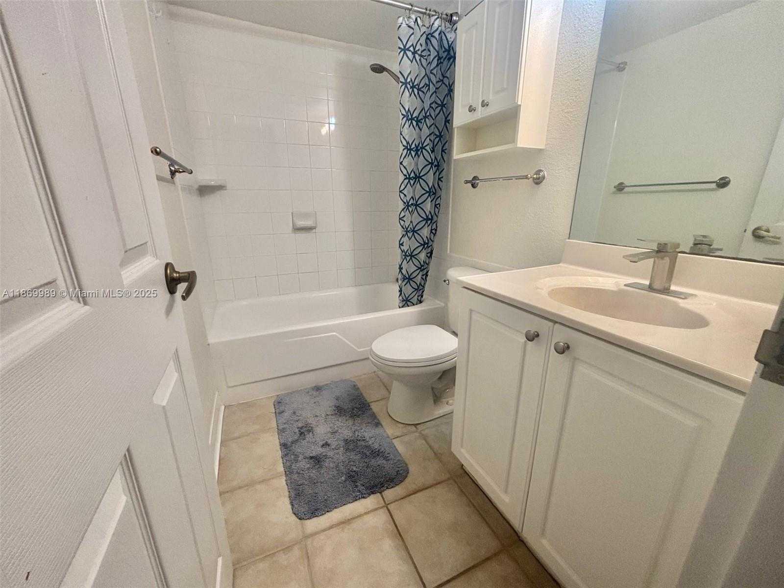 Small Image of 2501 SOUTH OCEAN DR #433, Hollywood Number 10