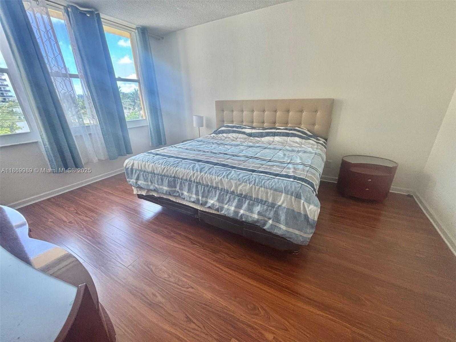 Small Image of 2501 SOUTH OCEAN DR #433, Hollywood Number 11