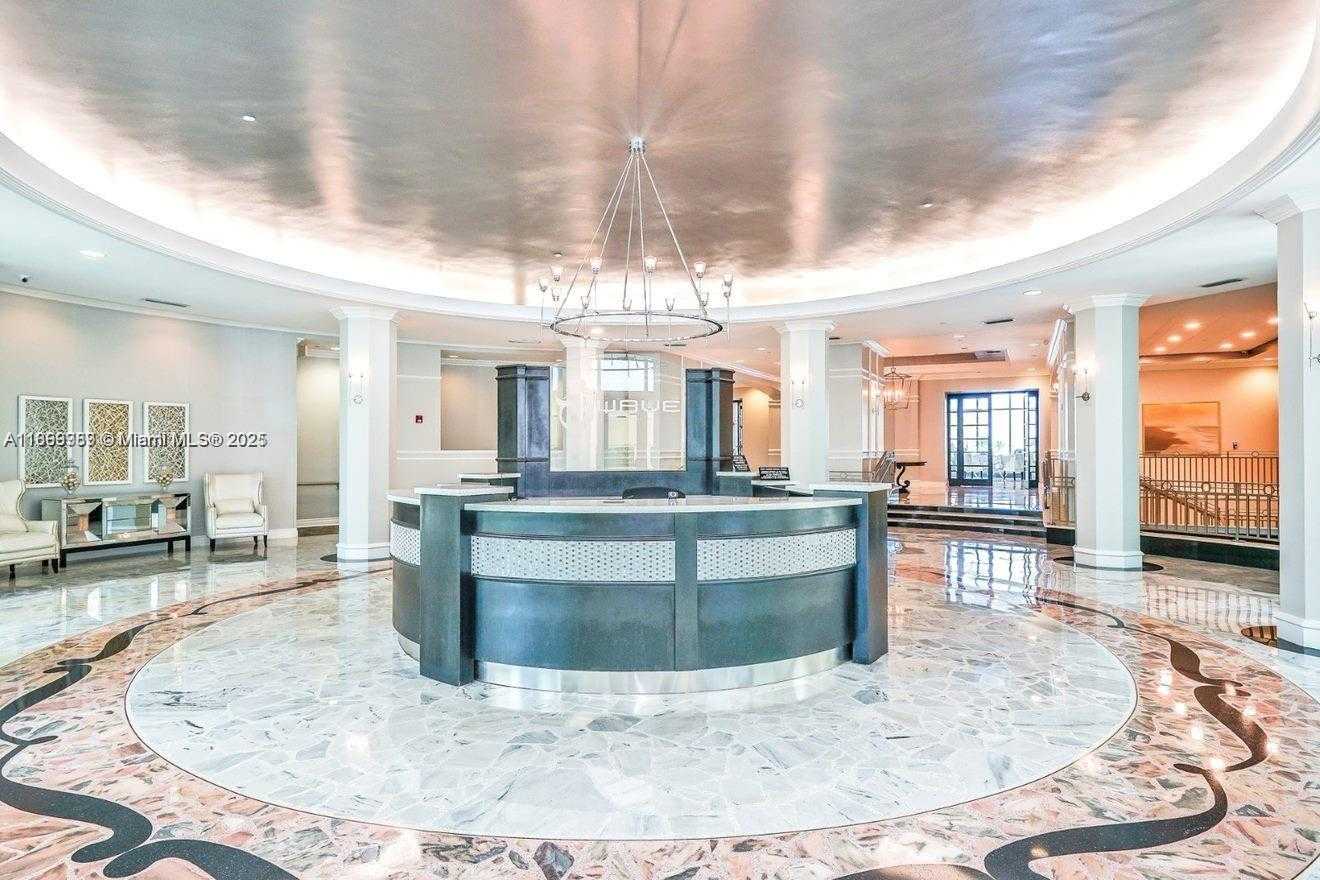 Small Image of 2501 SOUTH OCEAN DR #433, Hollywood Number 14