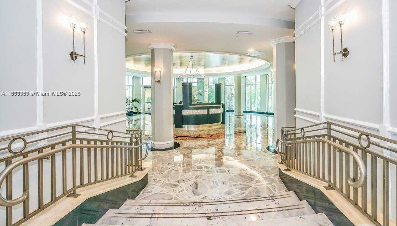 Small Image of 2501 SOUTH OCEAN DR #433, Hollywood Number 15
